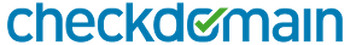 https://www.checkdomain.de/?utm_source=checkdomain&utm_medium=hosting&utm_campaign=castello-aachen.de